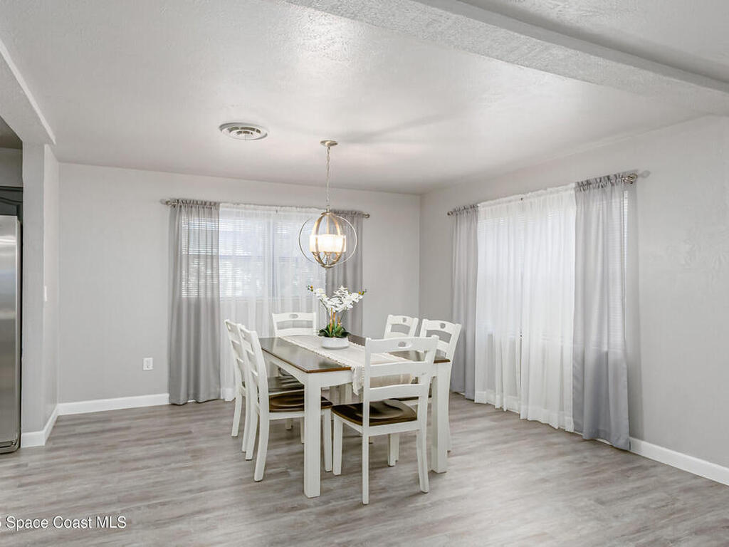 304 Harwood Avenue, Satellite Beach, FL 32937