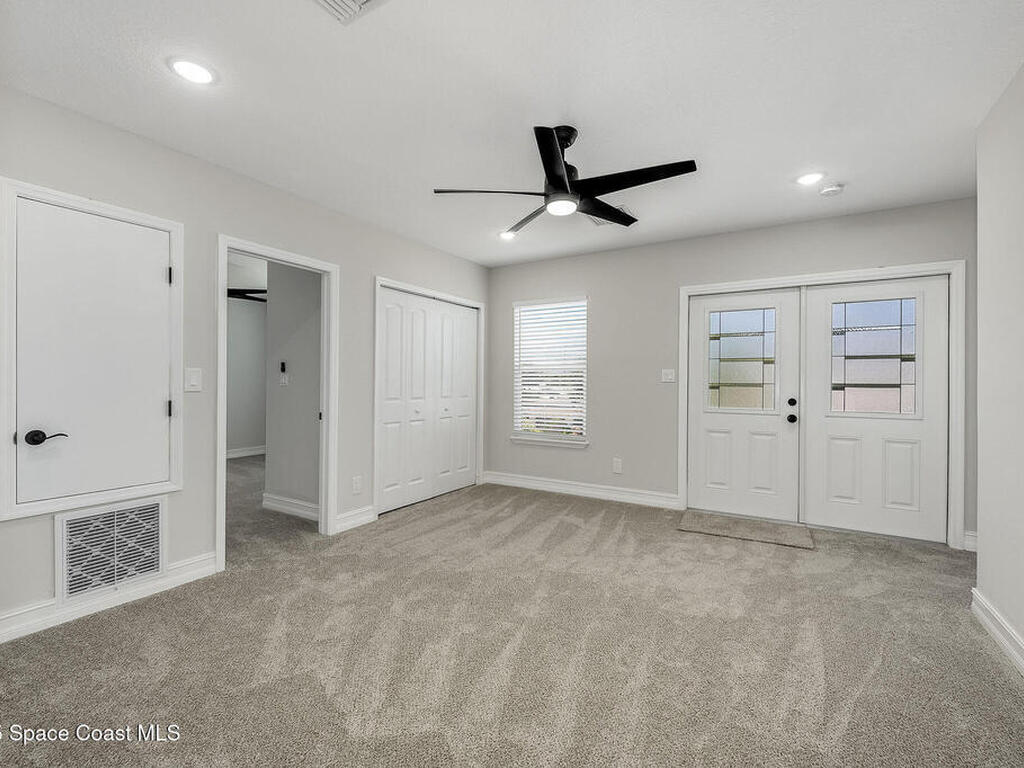 1364 Palmer Court, Cocoa Beach, FL 32931