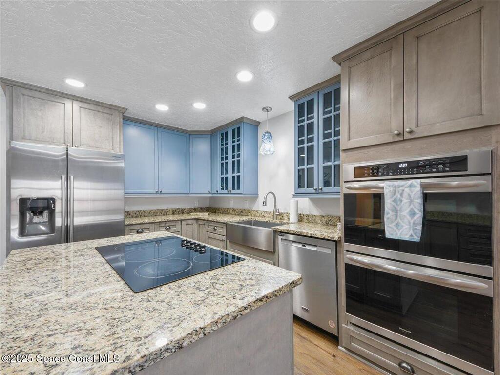 650 Jillotus Street, Merritt Island, FL 32952