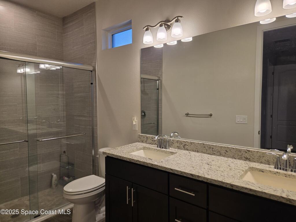 321 Battersea Avenue, Palm Bay, FL 32909