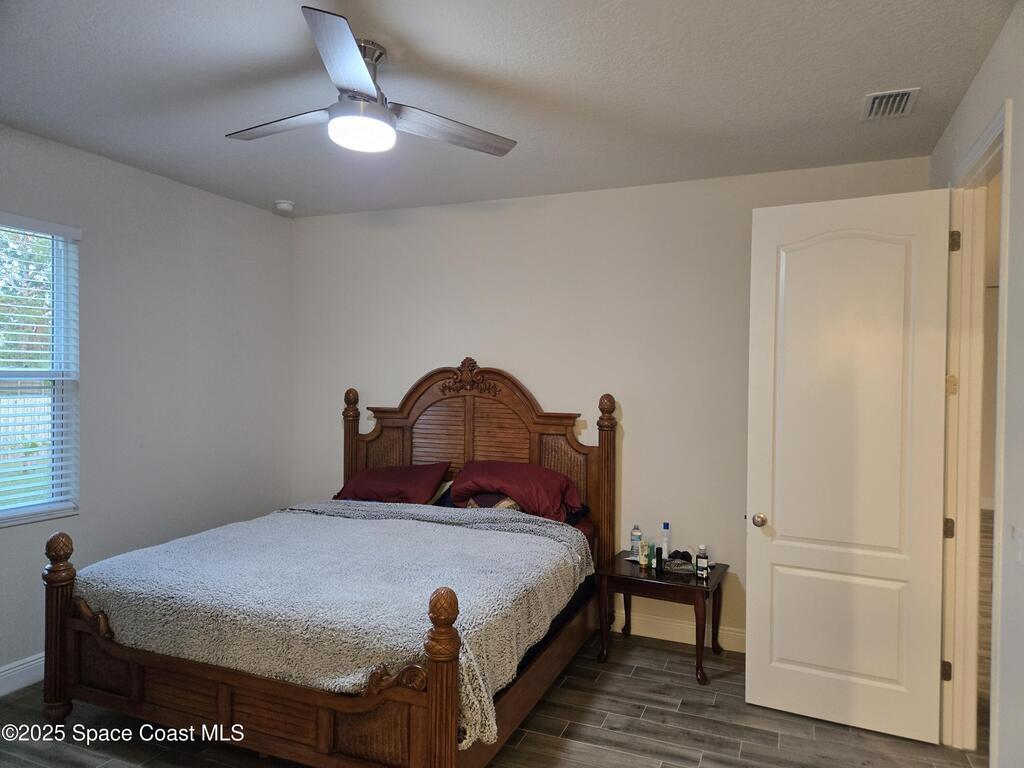 321 Battersea Avenue, Palm Bay, FL 32909