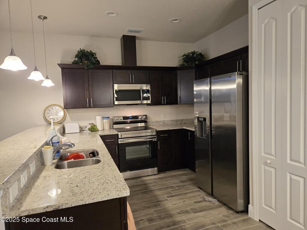 321 Battersea Avenue, Palm Bay, FL 32909
