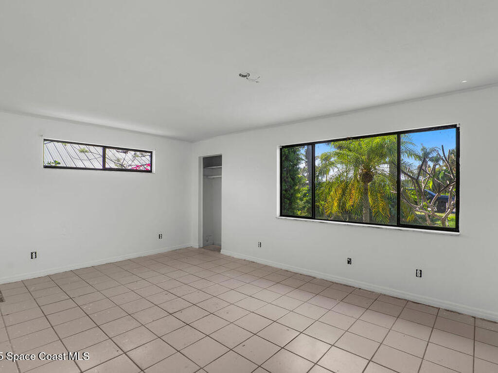 232 River Walk Drive, Melbourne Beach, FL 32951