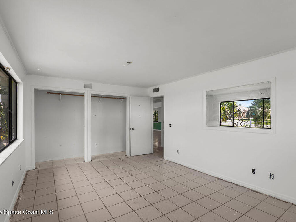 232 River Walk Drive, Melbourne Beach, FL 32951