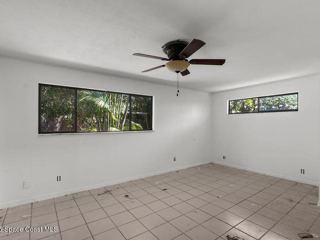 232 River Walk Drive, Melbourne Beach, FL 32951