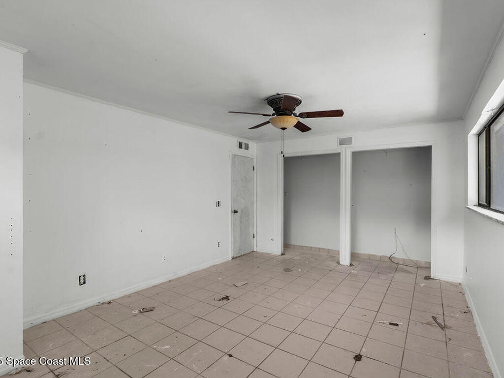 232 River Walk Drive, Melbourne Beach, FL 32951