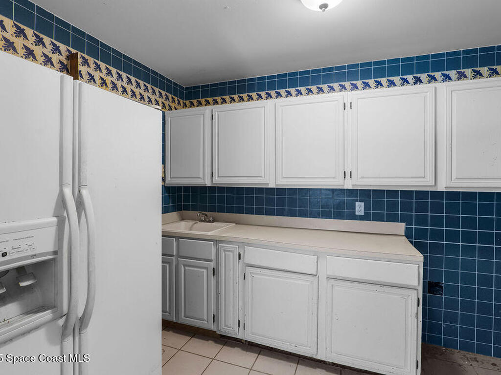 232 River Walk Drive, Melbourne Beach, FL 32951