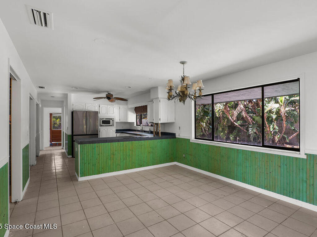 232 River Walk Drive, Melbourne Beach, FL 32951