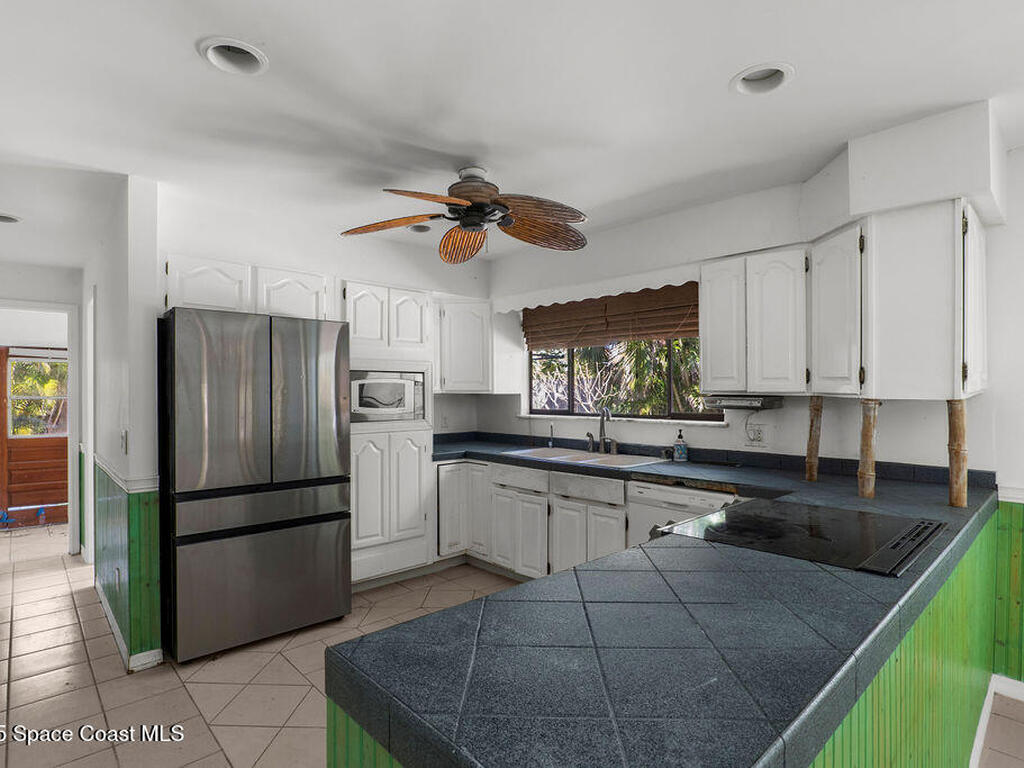232 River Walk Drive, Melbourne Beach, FL 32951