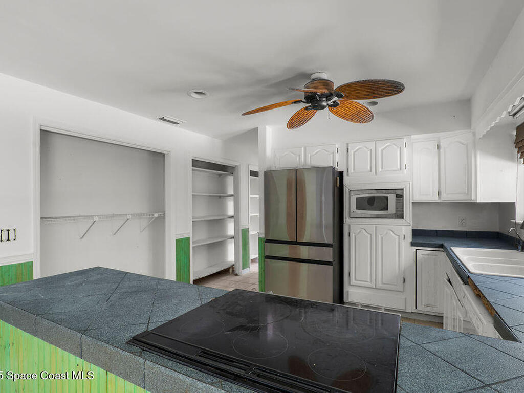 232 River Walk Drive, Melbourne Beach, FL 32951