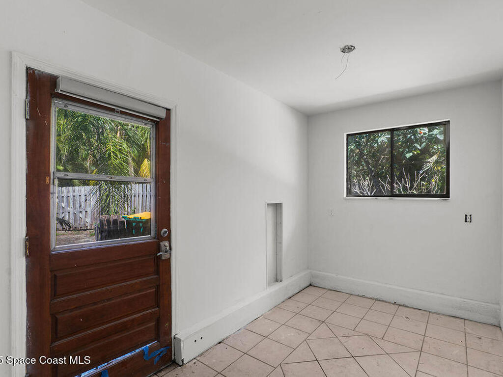 232 River Walk Drive, Melbourne Beach, FL 32951