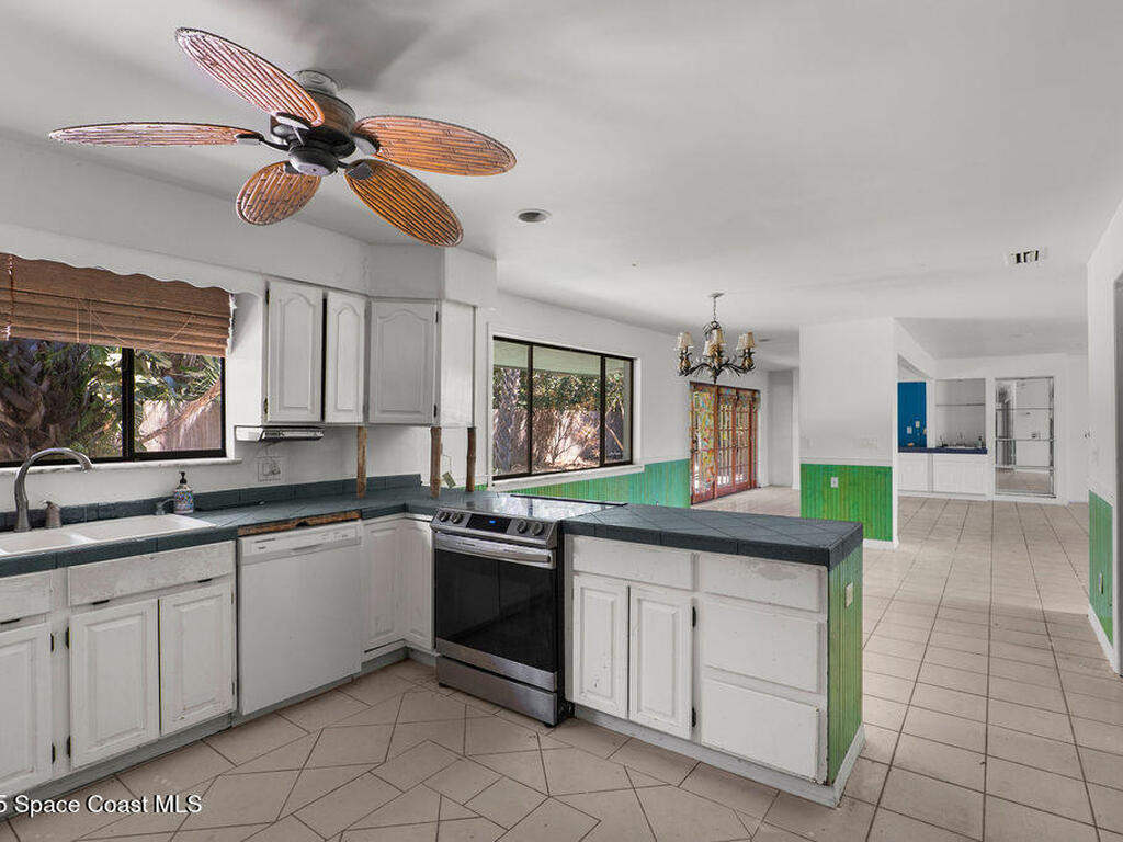 232 River Walk Drive, Melbourne Beach, FL 32951