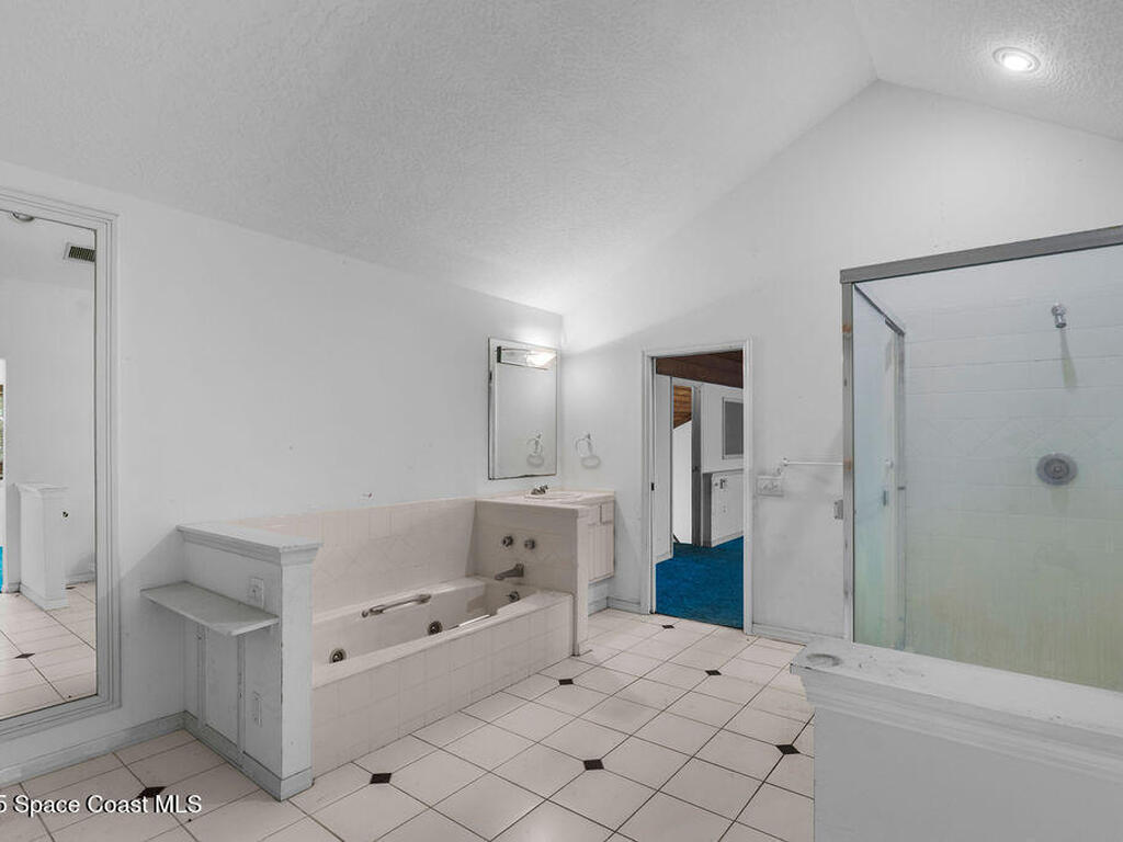 232 River Walk Drive, Melbourne Beach, FL 32951