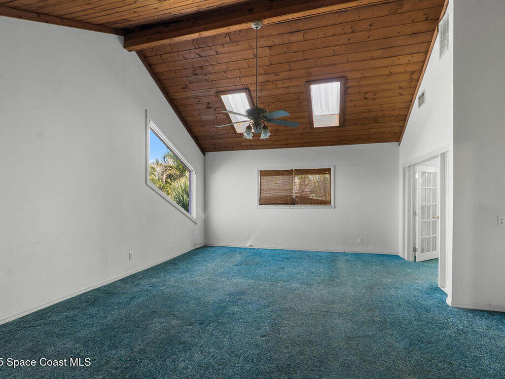 232 River Walk Drive, Melbourne Beach, FL 32951