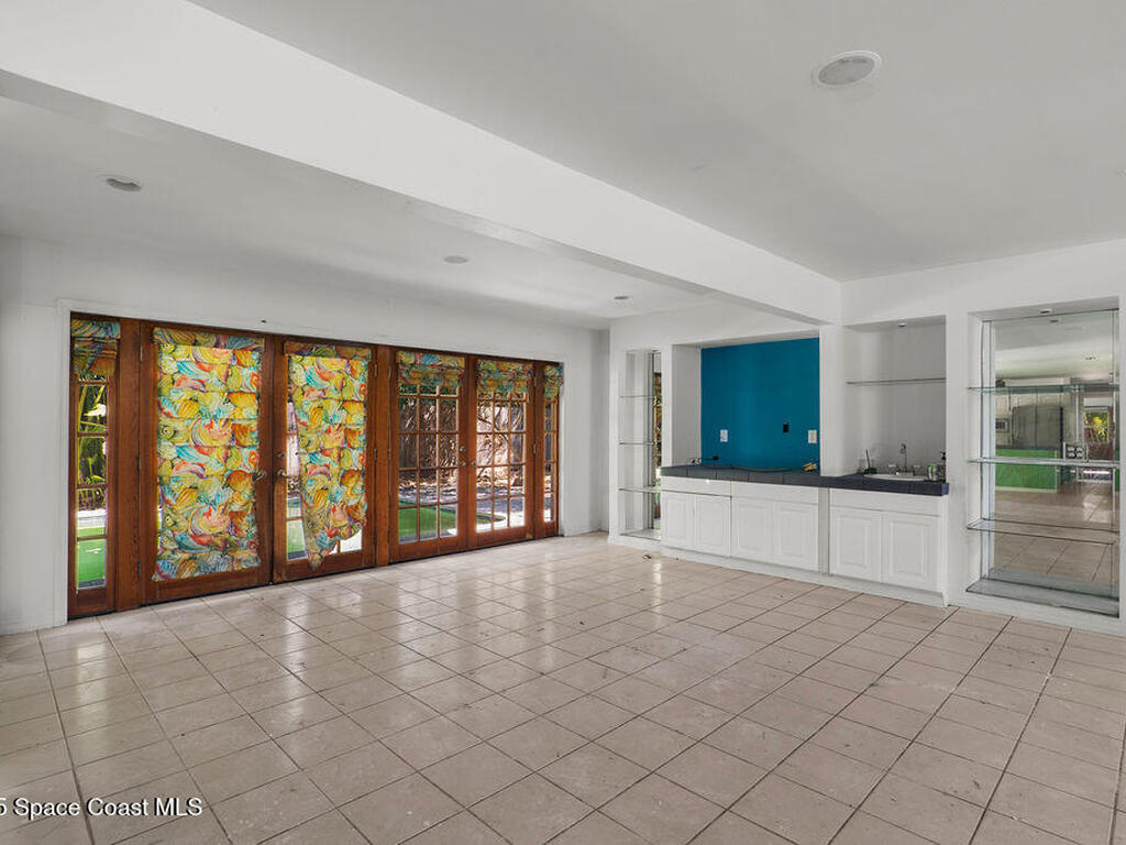 232 River Walk Drive, Melbourne Beach, FL 32951