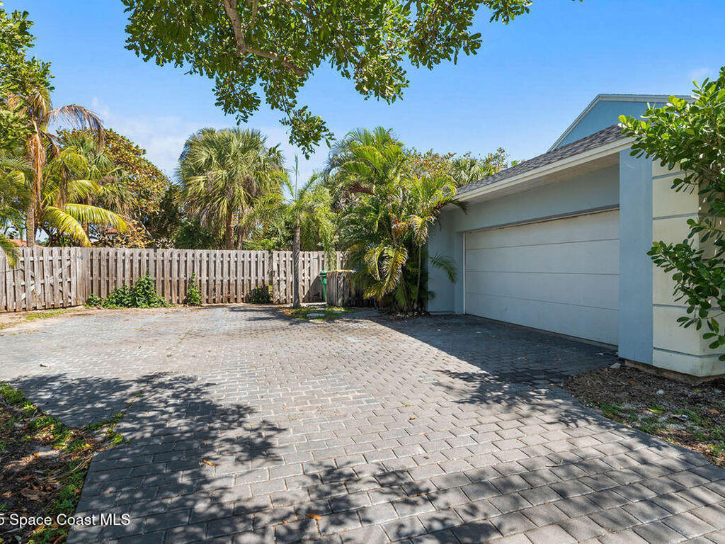 232 River Walk Drive, Melbourne Beach, FL 32951
