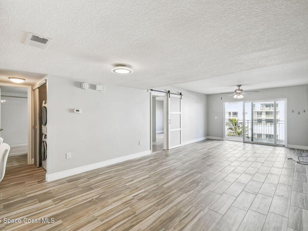 650 N Atlantic Avenue, Cocoa Beach, FL 32931