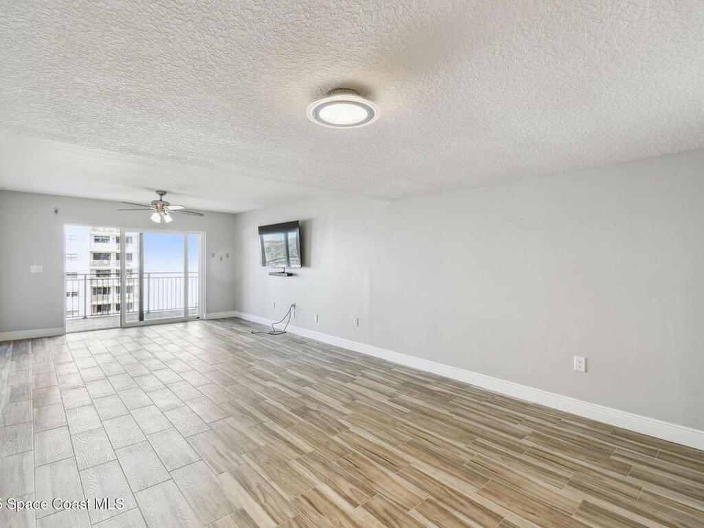 650 N Atlantic Avenue, Cocoa Beach, FL 32931