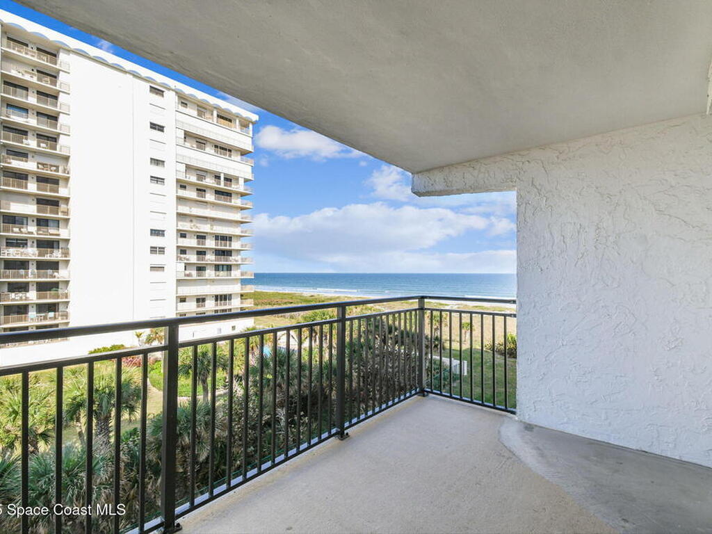 650 N Atlantic Avenue, Cocoa Beach, FL 32931