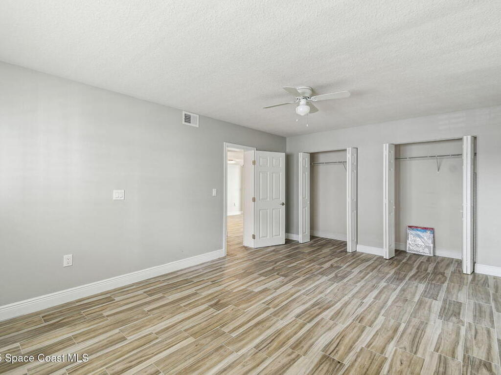 650 N Atlantic Avenue, Cocoa Beach, FL 32931
