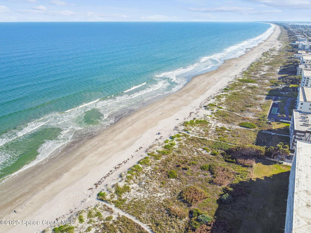 650 N Atlantic Avenue, Cocoa Beach, FL 32931