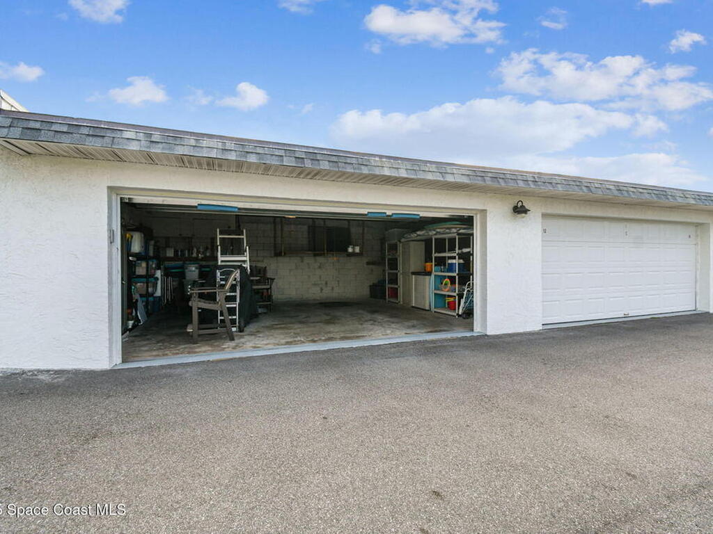 650 N Atlantic Avenue, Cocoa Beach, FL 32931