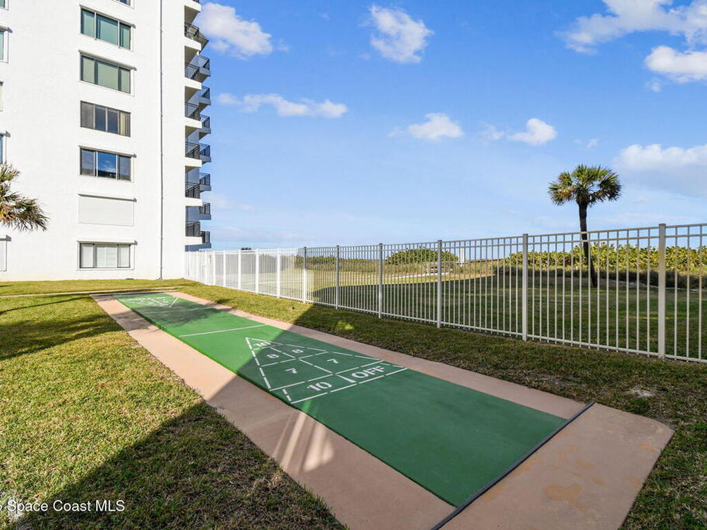650 N Atlantic Avenue, Cocoa Beach, FL 32931