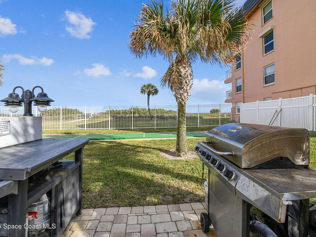 650 N Atlantic Avenue, Cocoa Beach, FL 32931