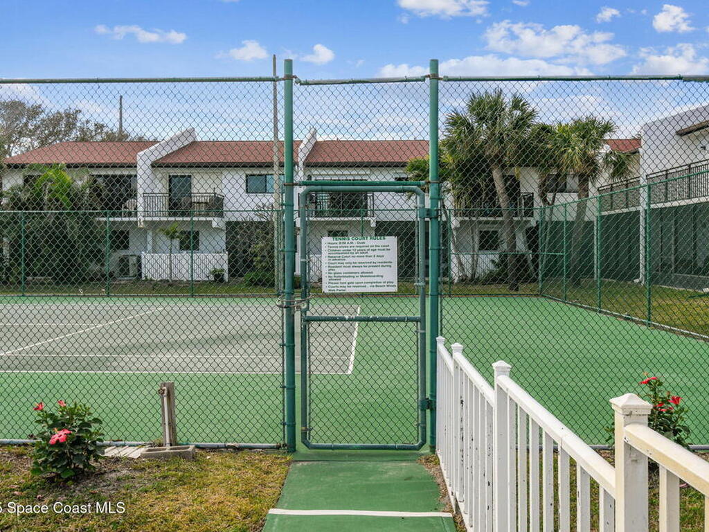 650 N Atlantic Avenue, Cocoa Beach, FL 32931