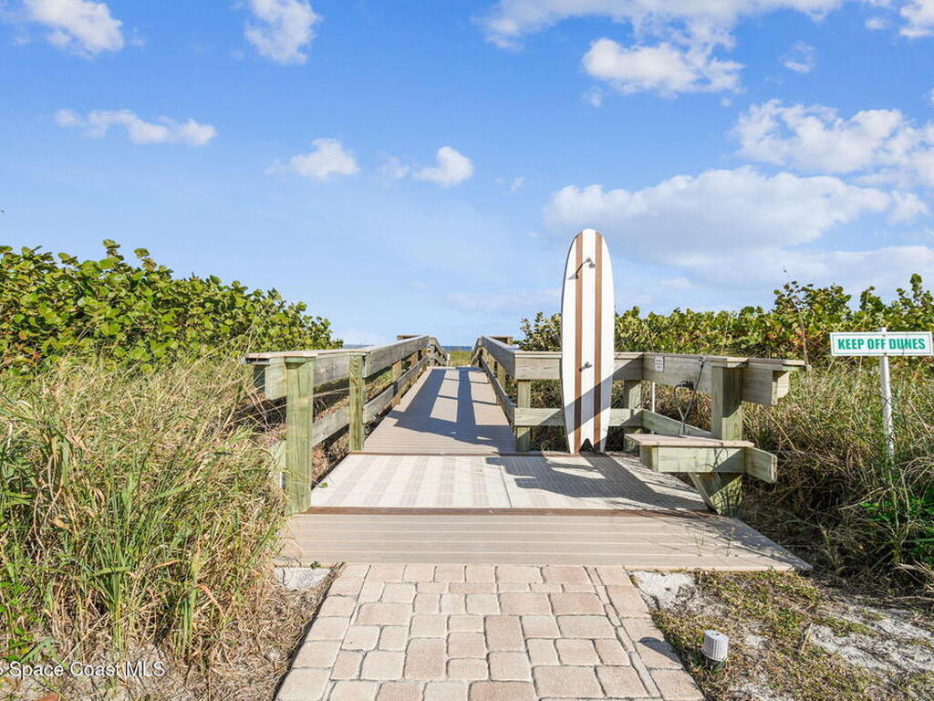 650 N Atlantic Avenue, Cocoa Beach, FL 32931