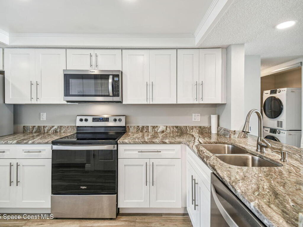 650 N Atlantic Avenue, Cocoa Beach, FL 32931