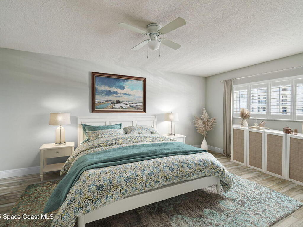 650 N Atlantic Avenue, Cocoa Beach, FL 32931