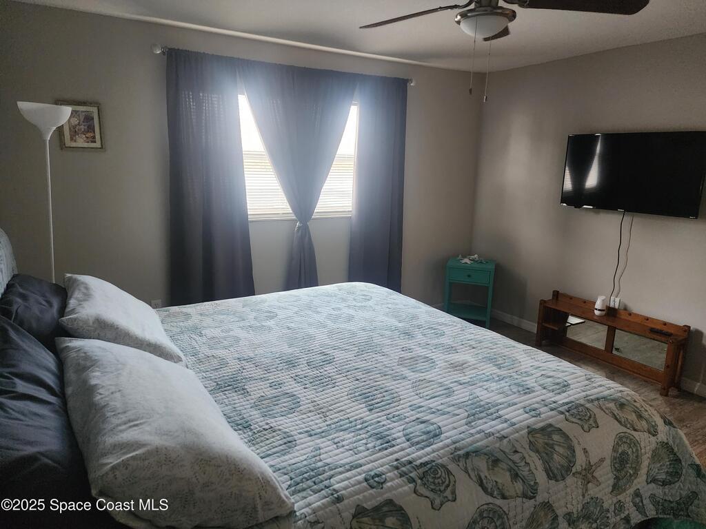 5600 N Banana River Boulevard, Cocoa Beach, FL 32931
