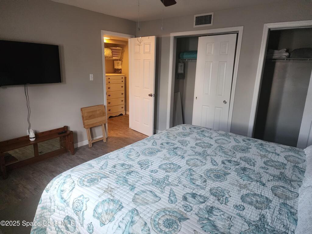 5600 N Banana River Boulevard, Cocoa Beach, FL 32931