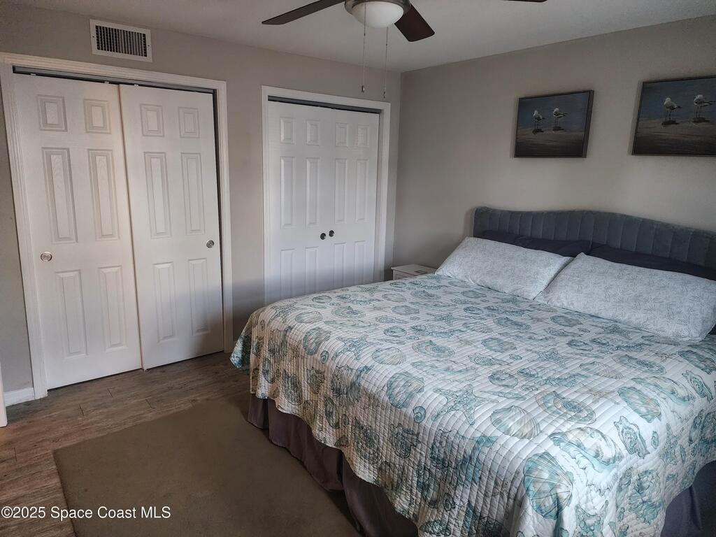 5600 N Banana River Boulevard, Cocoa Beach, FL 32931