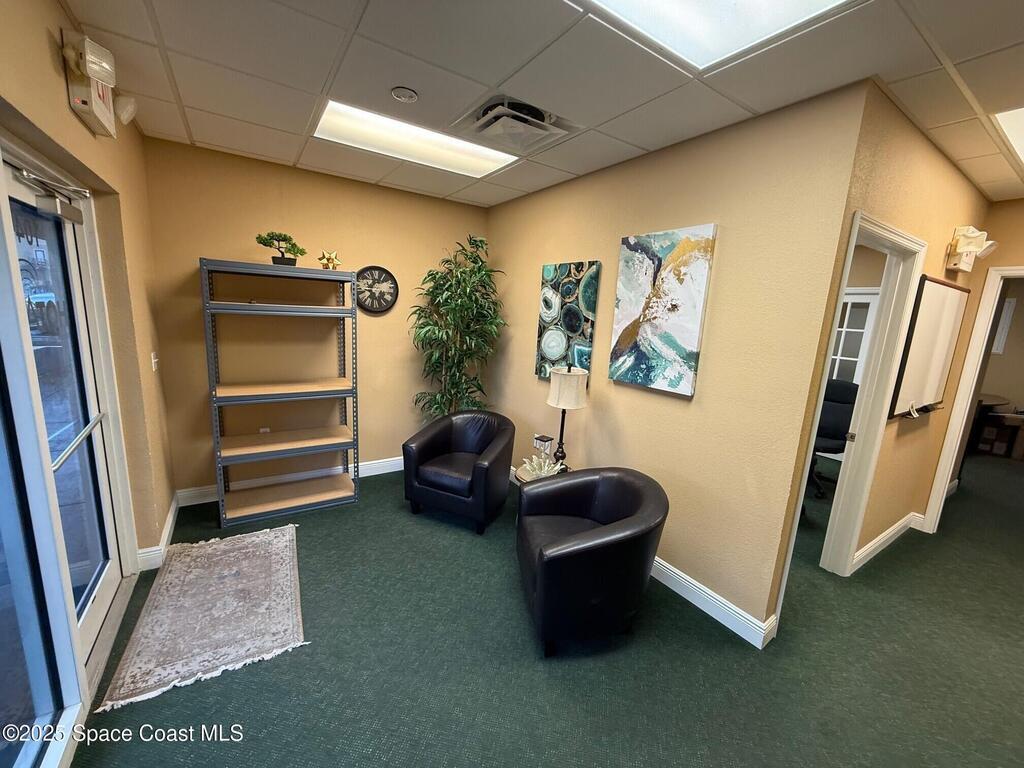 587 W Eau Gallie Boulevard, Melbourne, FL 32935