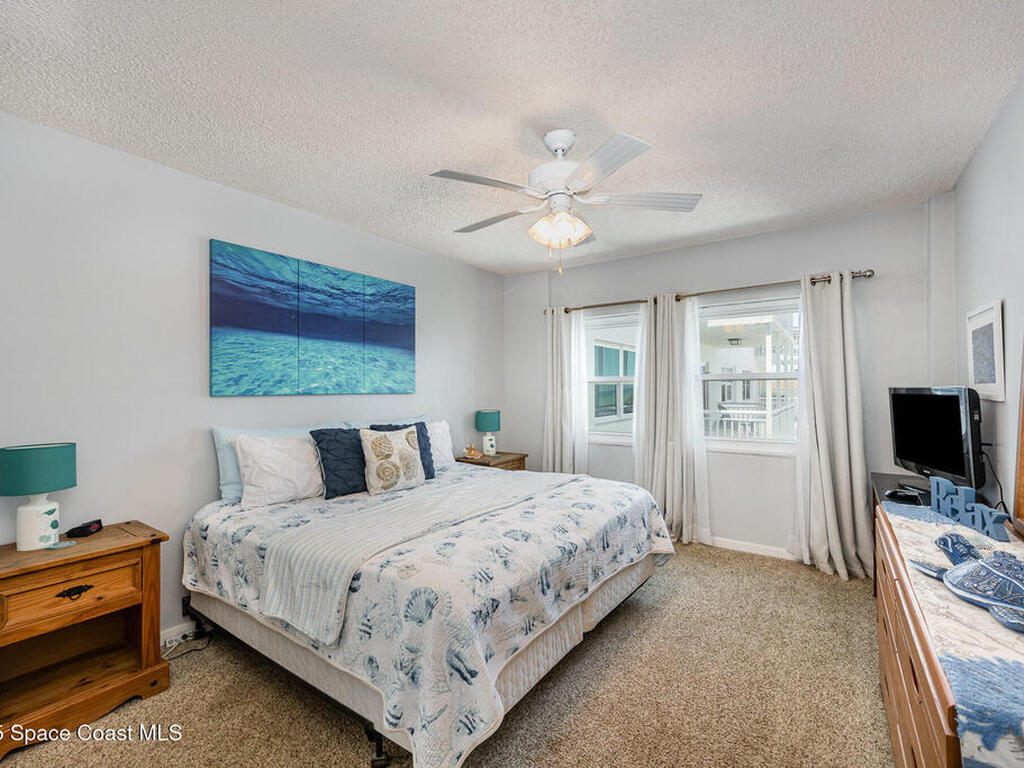 205 Highway A1a Highway, Satellite Beach, FL 32937