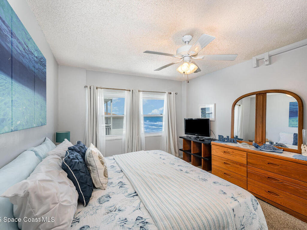 205 Highway A1a Highway, Satellite Beach, FL 32937