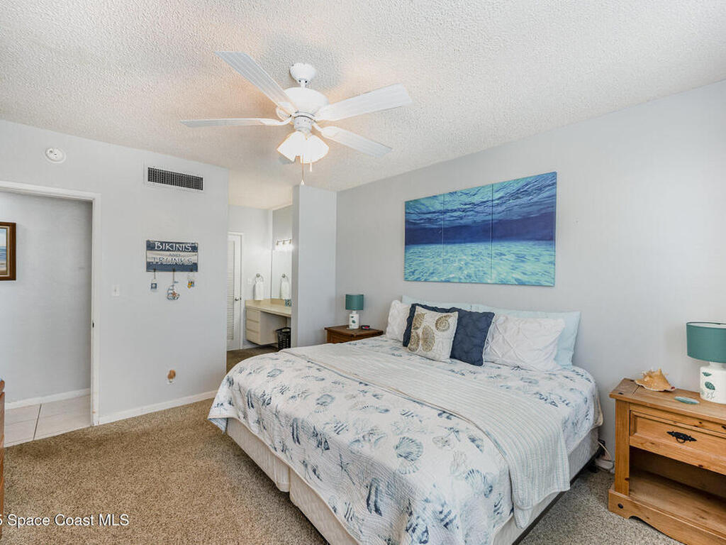 205 Highway A1a Highway, Satellite Beach, FL 32937
