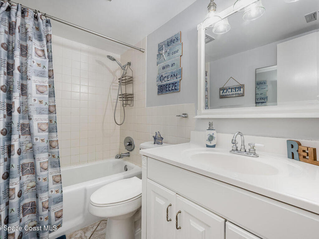 205 Highway A1a Highway, Satellite Beach, FL 32937
