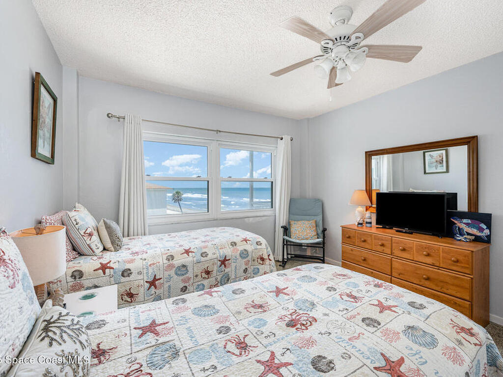 205 Highway A1a Highway, Satellite Beach, FL 32937