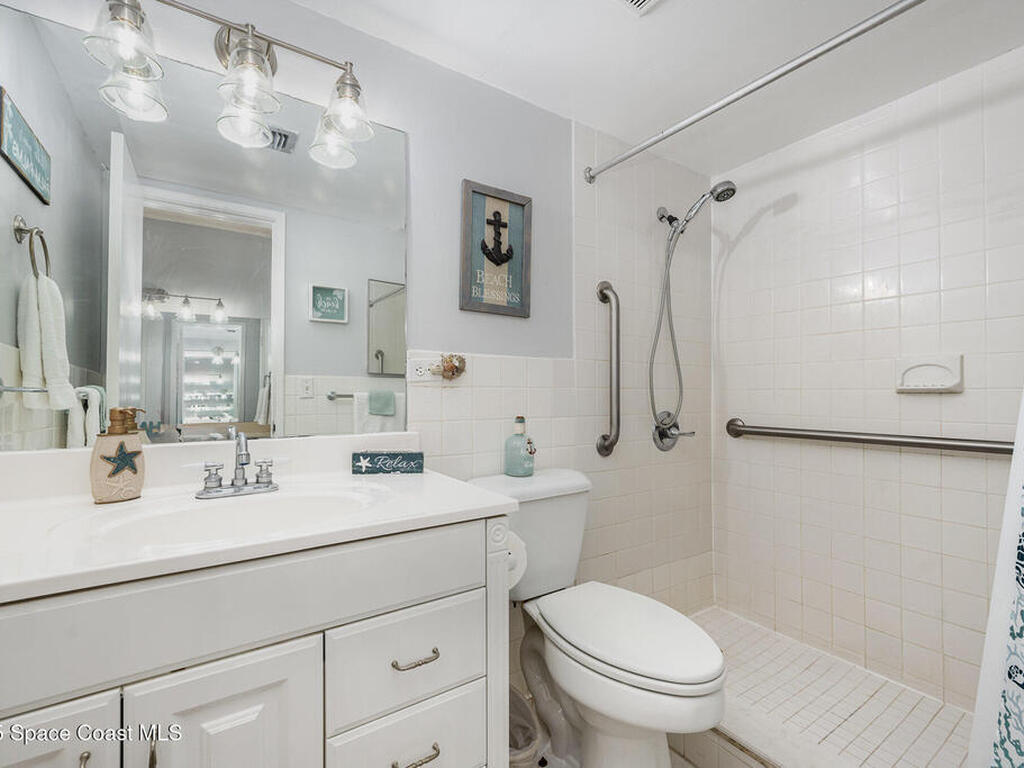 205 Highway A1a Highway, Satellite Beach, FL 32937