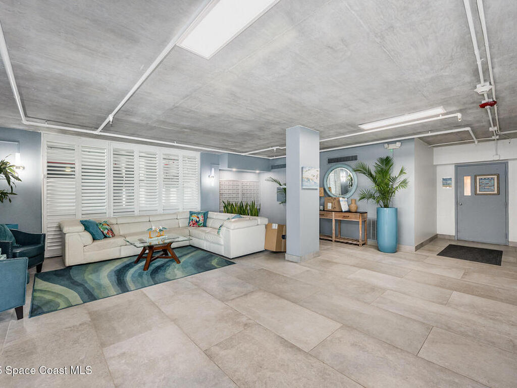 205 Highway A1a Highway, Satellite Beach, FL 32937