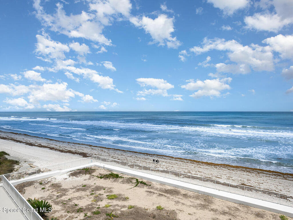 205 Highway A1a Highway, Satellite Beach, FL 32937