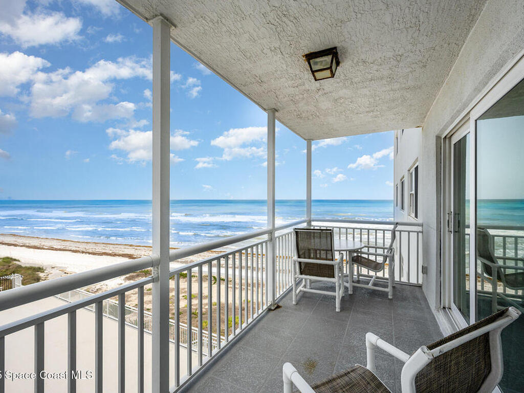 205 Highway A1a Highway, Satellite Beach, FL 32937