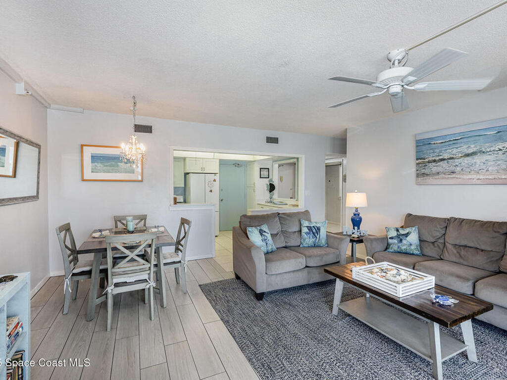 205 Highway A1a Highway, Satellite Beach, FL 32937