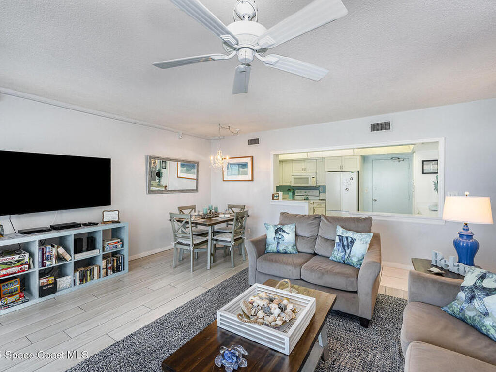 205 Highway A1a Highway, Satellite Beach, FL 32937