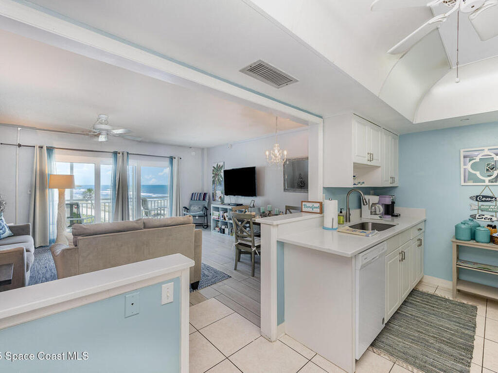 205 Highway A1a Highway, Satellite Beach, FL 32937