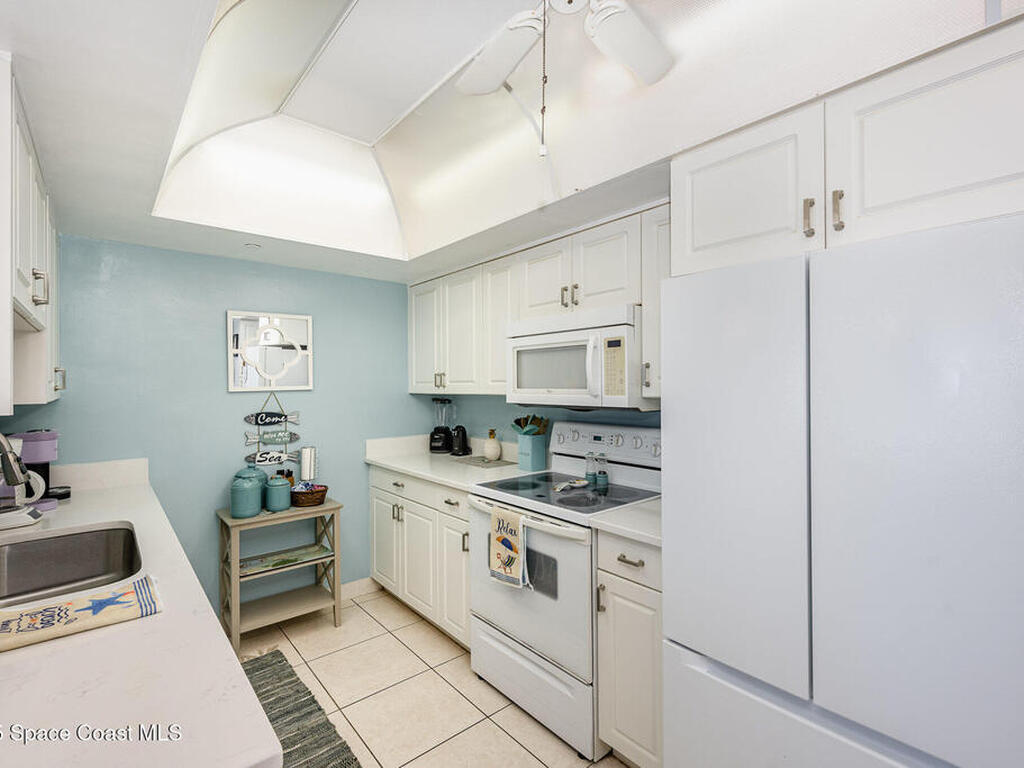 205 Highway A1a Highway, Satellite Beach, FL 32937
