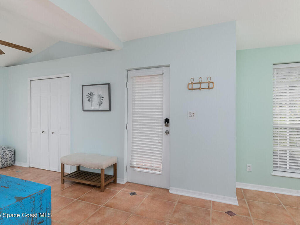 411 Oak Street, Melbourne Beach, FL 32951
